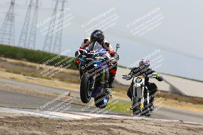 media/May-26-2025-Lets Ride (Mon) [[3bf1de1d65]]/B Group/1220pm (Wheelie Bump)/